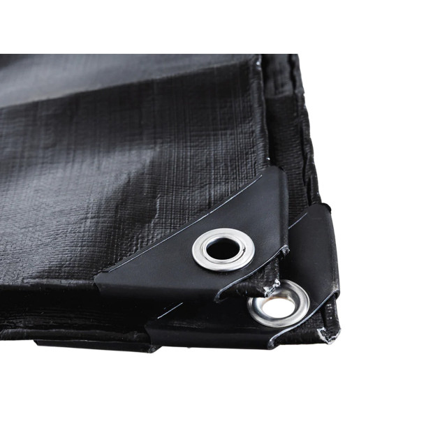 Bâche imperméable Maxtrax