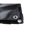 Bâche imperméable Maxtrax