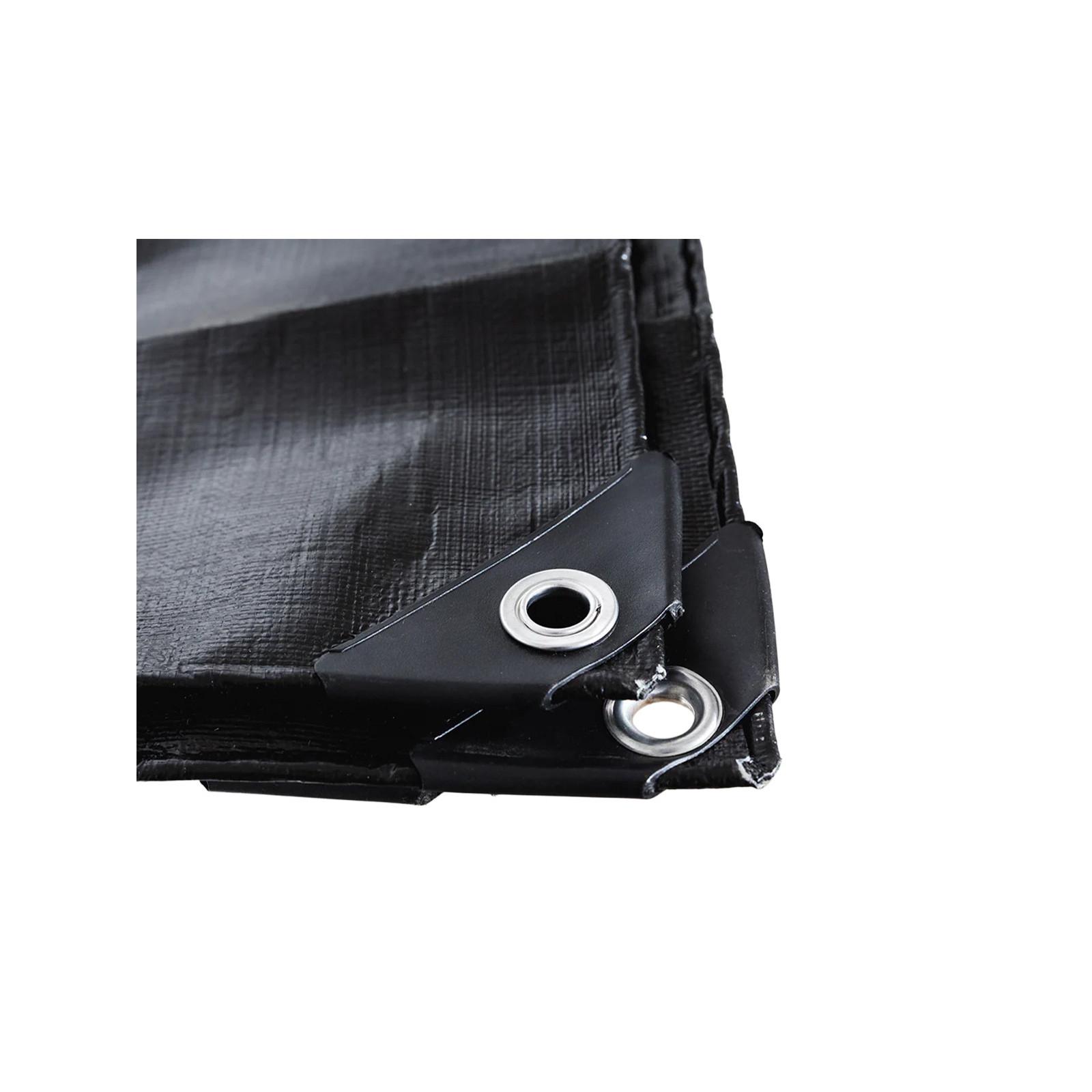 Bâche imperméable Maxtrax