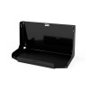 Support de Jerry Can 22L Multi-fit Ontap noir