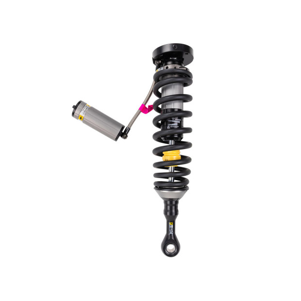 Combiné ressort amortisseur OME BP51 avant gauche Toyota GDJ250