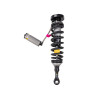 Combiné ressort amortisseur OME BP51 avant gauche Toyota GDJ250