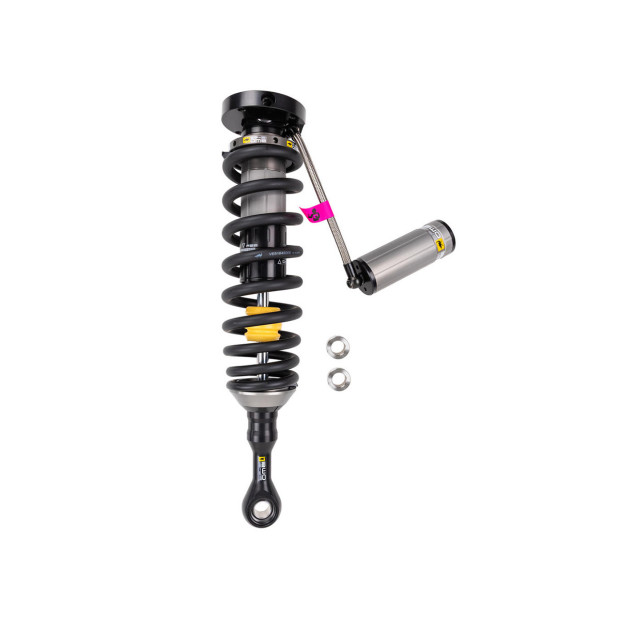 Combiné ressort amortisseur OME BP51 avant gauche Toyota GDJ250
