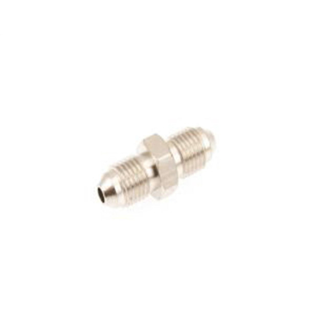 ADAPTER JIC4(M) JIC4(M) 2PK