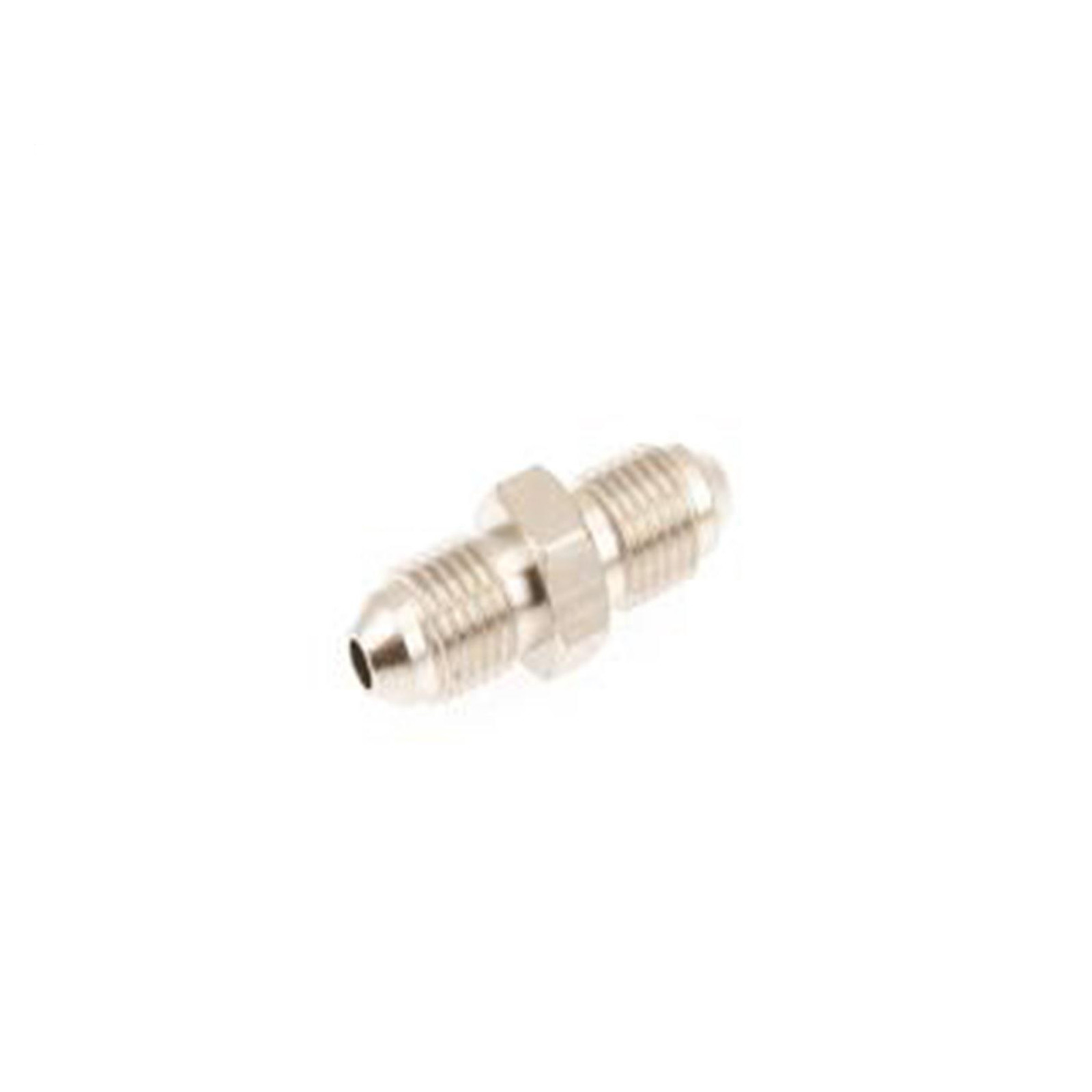 ADAPTER JIC4(M) JIC4(M) 2PK
