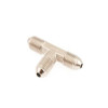 ADAPTER JIC4(M) TEE 2PK