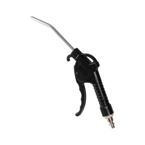 Soufflette air comprimé compresseur ARB - US STD 1PK