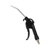 Soufflette air comprimé compresseur ARB - US STD 1PK