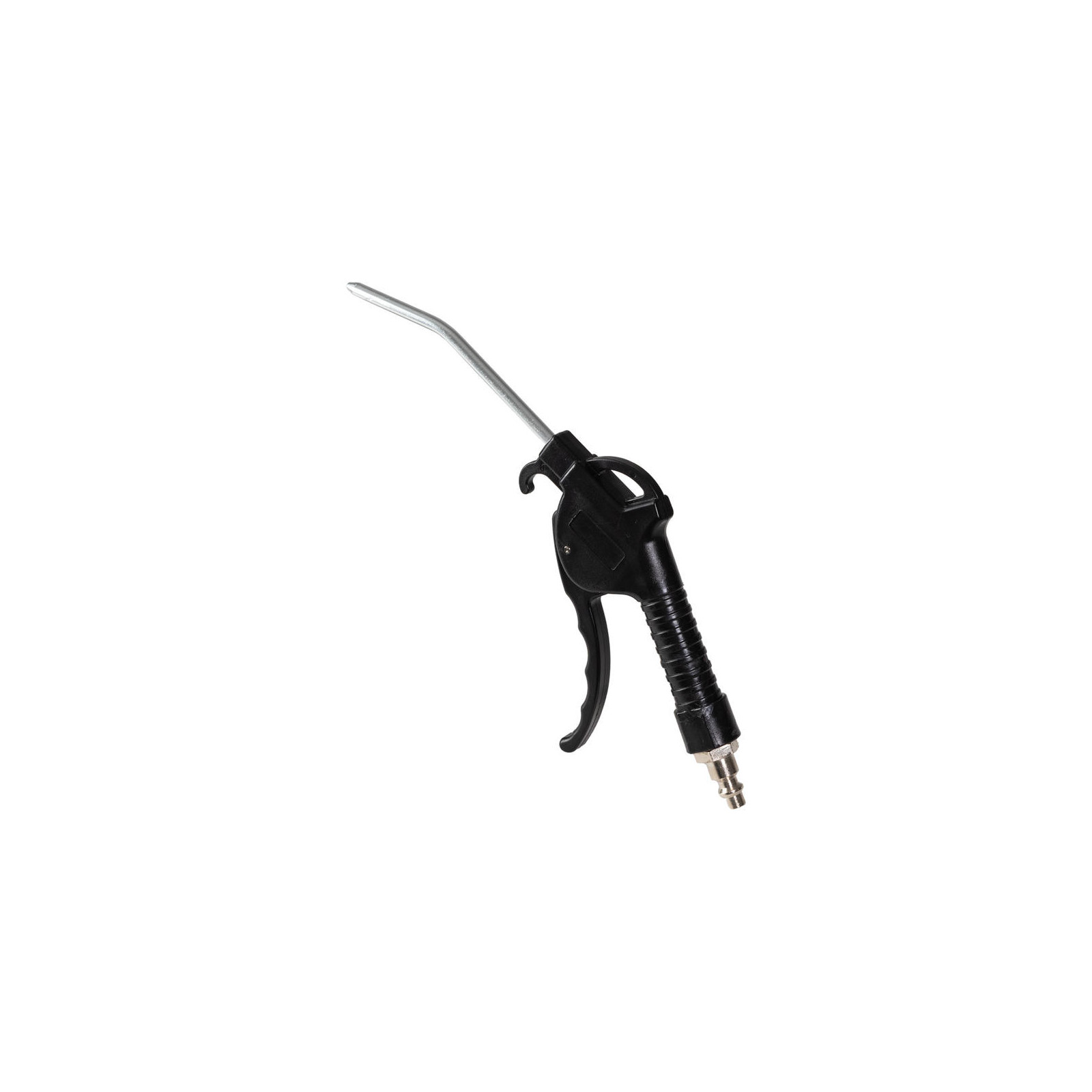 Soufflette air comprimé compresseur ARB - US STD 1PK