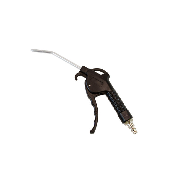 Soufflette air comprimé compresseur ARB - US STD 1PK