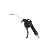 Soufflette air comprimé compresseur ARB - US STD 1PK