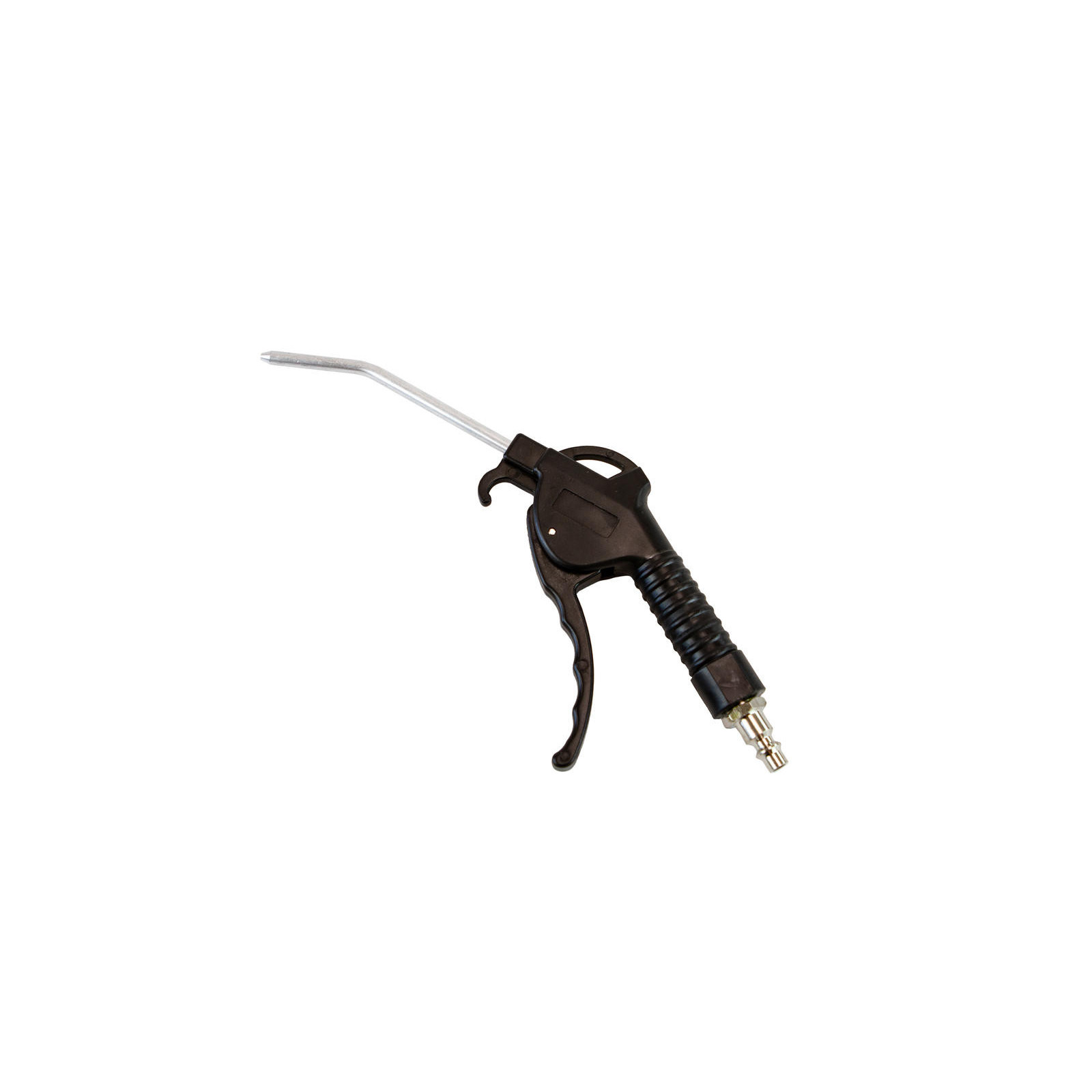 Soufflette air comprimé compresseur ARB - US STD 1PK
