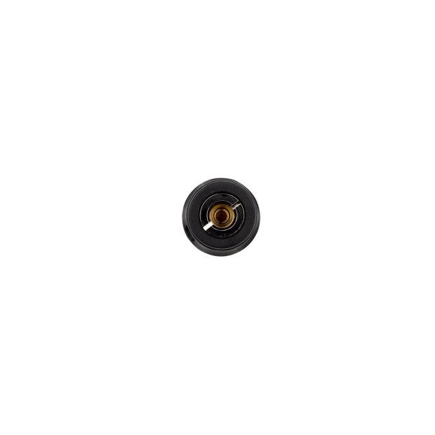 HOSE COUPLING US STD JIC-4 1PK