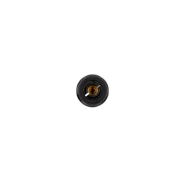HOSE COUPLING US STD NPT 1PK
