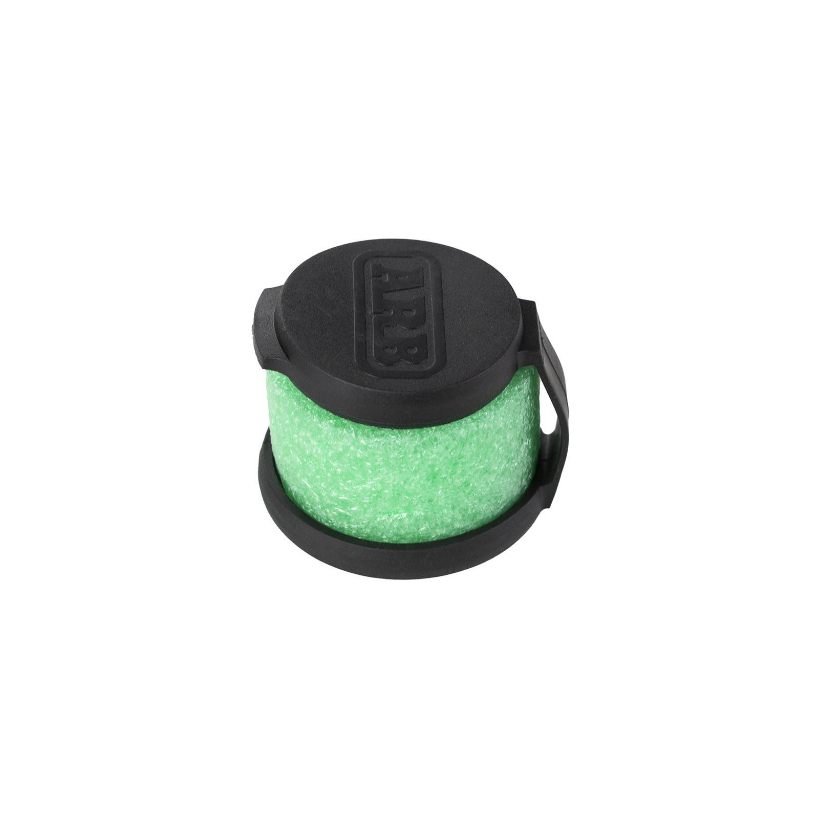 HOSE COUPLING DUST CAP 1PK
