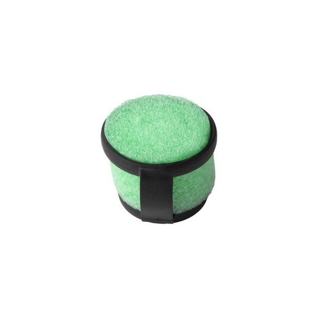 HOSE COUPLING DUST CAP 1PK
