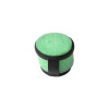 HOSE COUPLING DUST CAP 1PK
