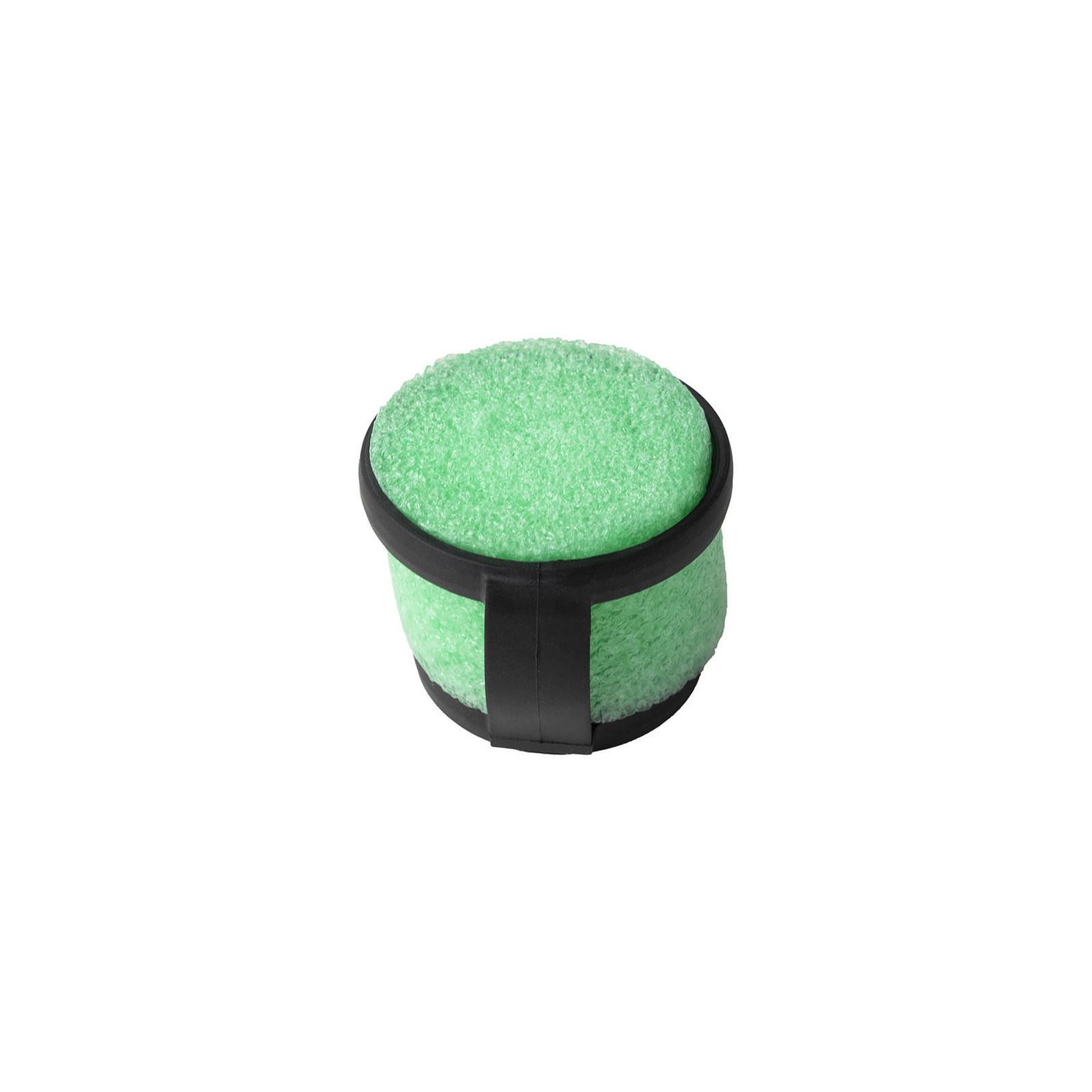 HOSE COUPLING DUST CAP 1PK
