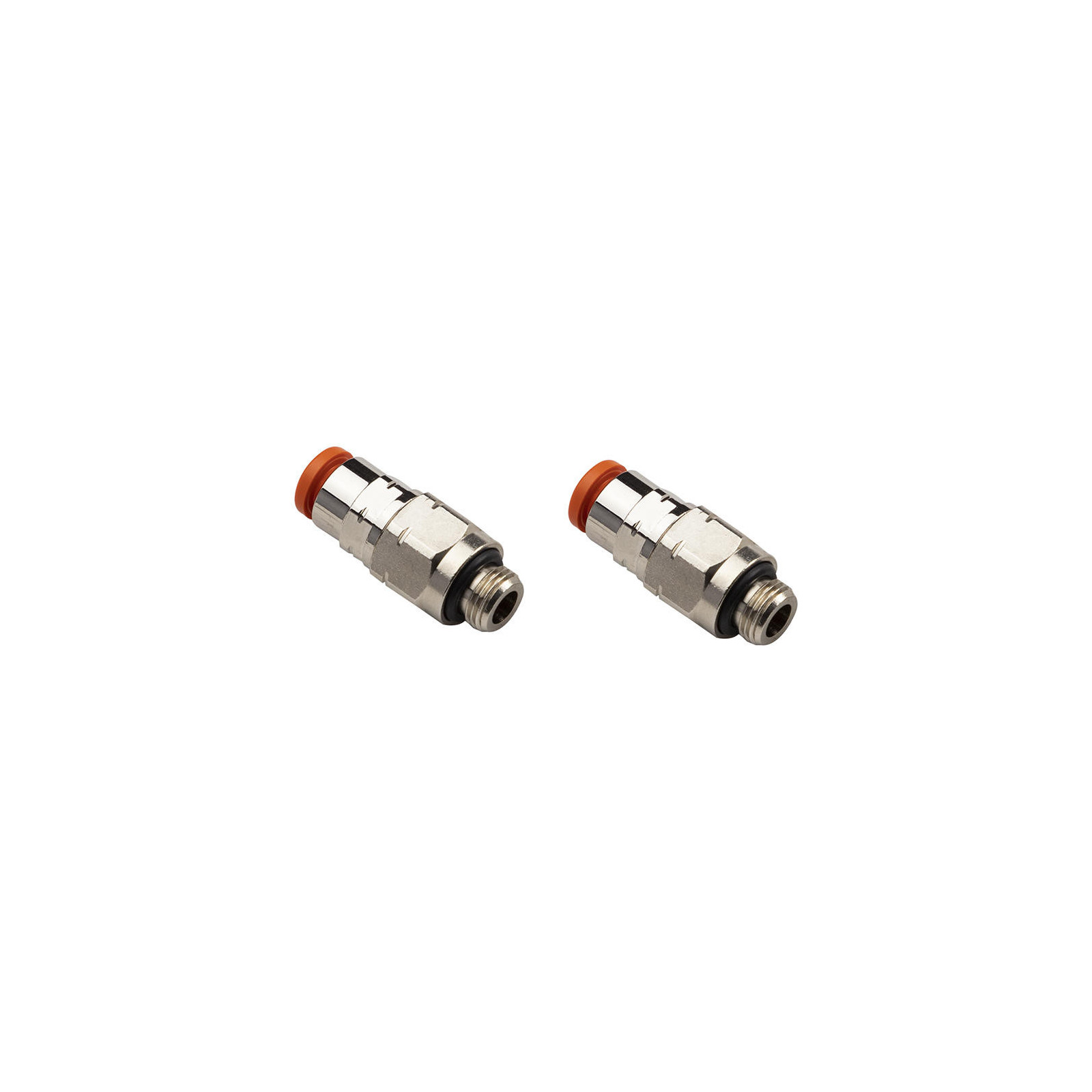 1/8BSPP(M) 1/4 TUBE PUSH IN(F) 2PK