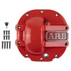 DIFF COVER FORD 8.8