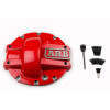 DIFF COVER CHEV 10 BOLT