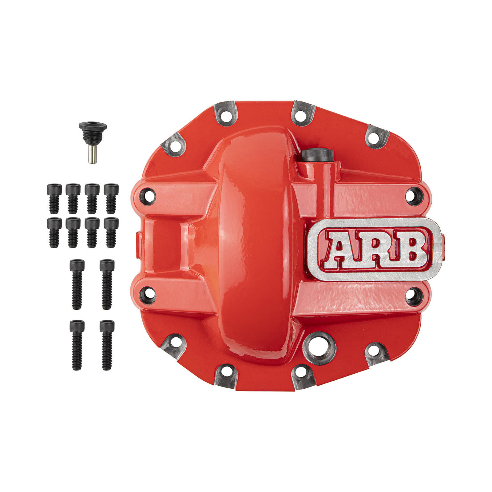 DIFF COVER JL SPORT FRONT