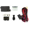 ARB AIR SUSPENSION CONTROL