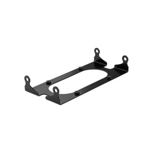KIT BRKT TANK ADAPTOR ORA TO OLD BOLT PATTERN