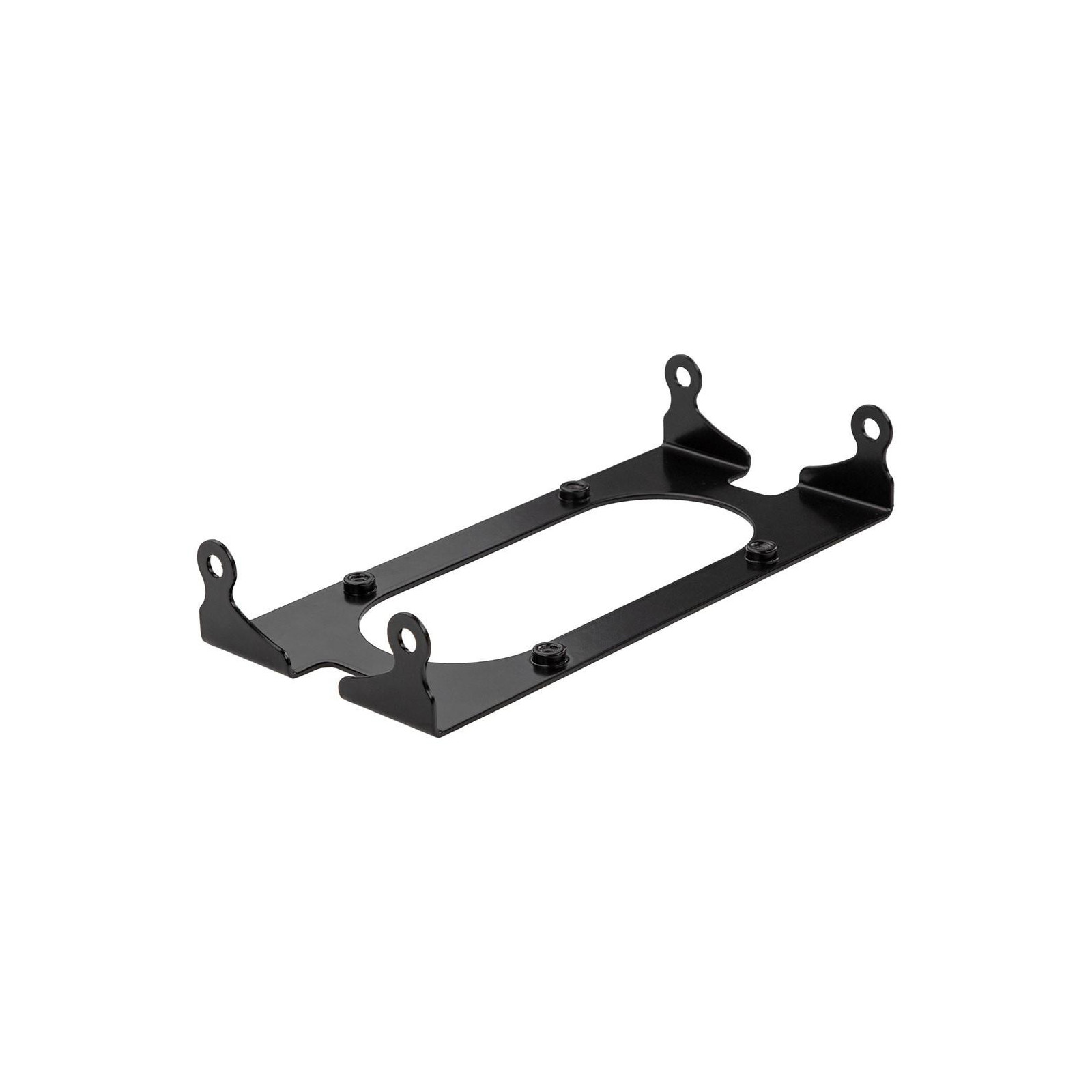 KIT BRKT TANK ADAPTOR ORA TO OLD BOLT PATTERN