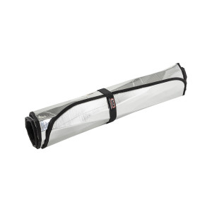 SUNSHADE SUITS LC 300 WITH LANE ASSIST SENSOR UNIT