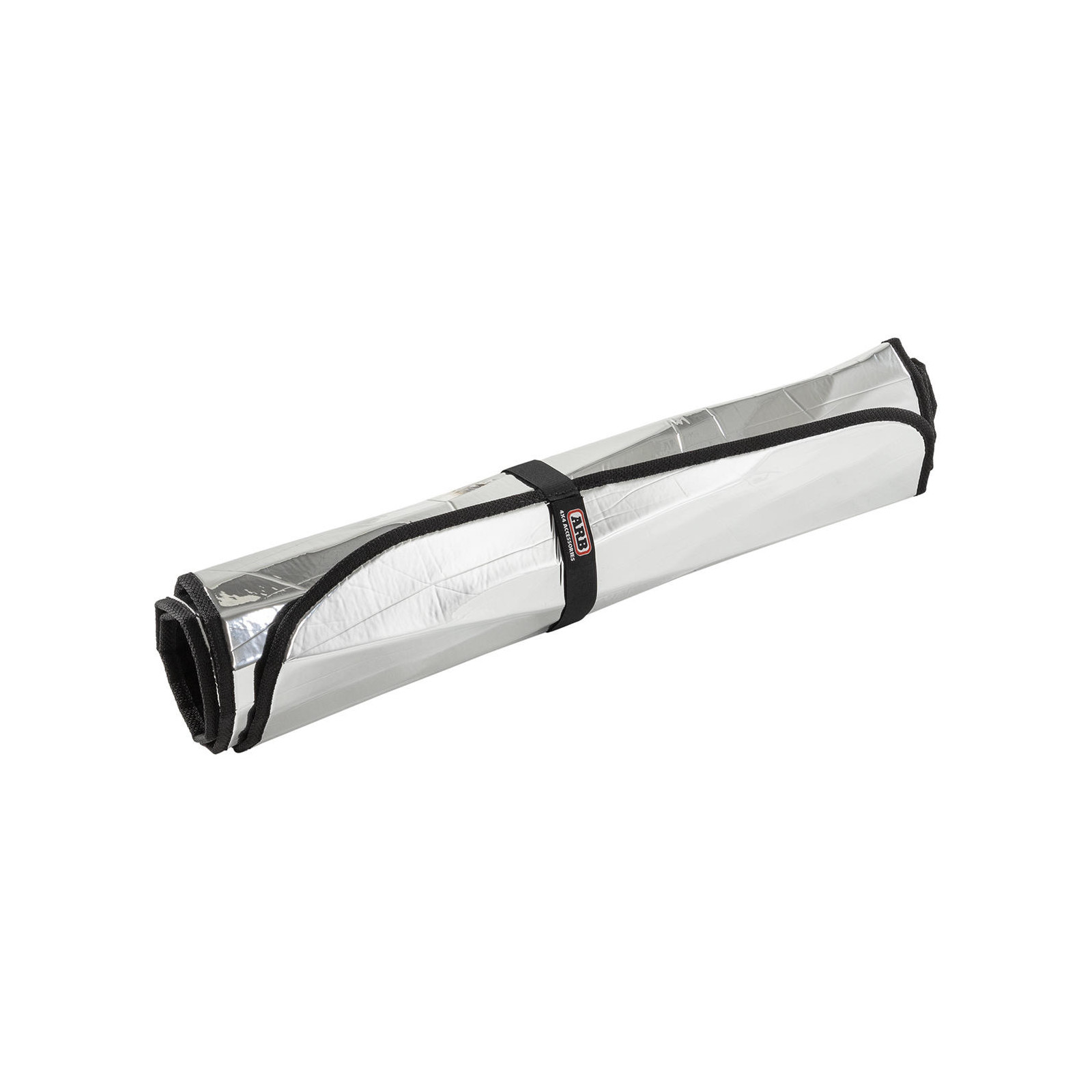 SUNSHADE SUITS LC 300 WITH LANE ASSIST SENSOR UNIT