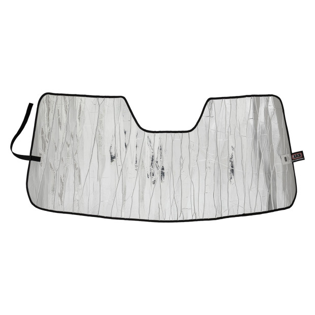 SUNSHADE SUITS LC 300 WITH LANE ASSIST SENSOR UNIT
