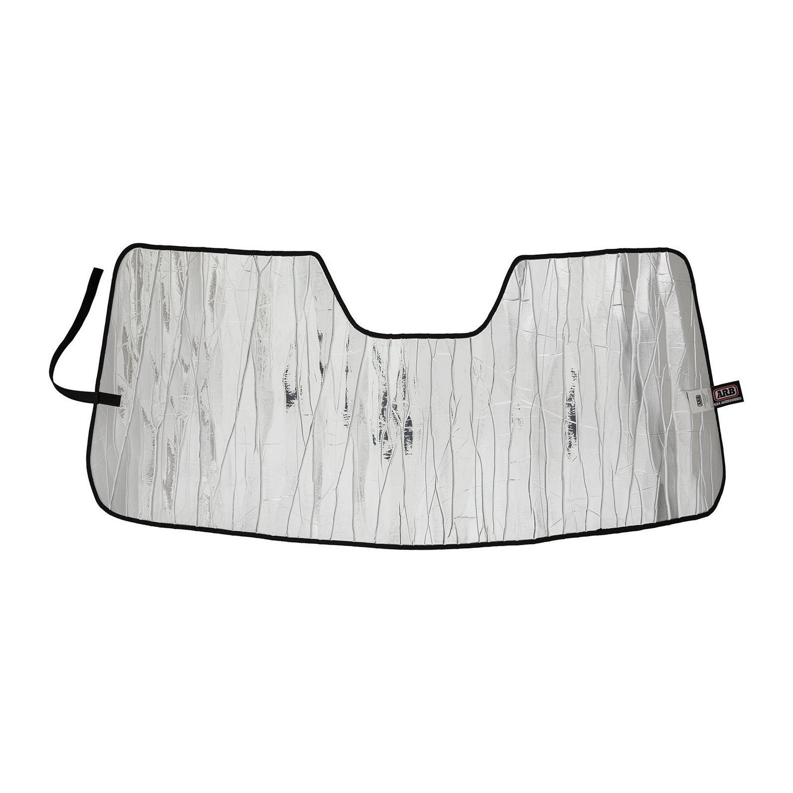 SUNSHADE SUITS LC 300 WITH LANE ASSIST SENSOR UNIT