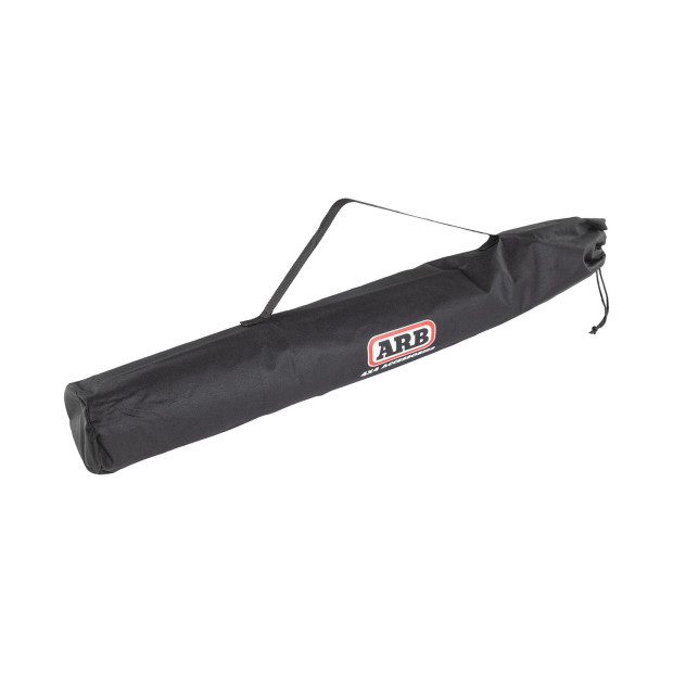 SUNSHADE SUITS LC 300 WITH LANE ASSIST SENSOR UNIT
