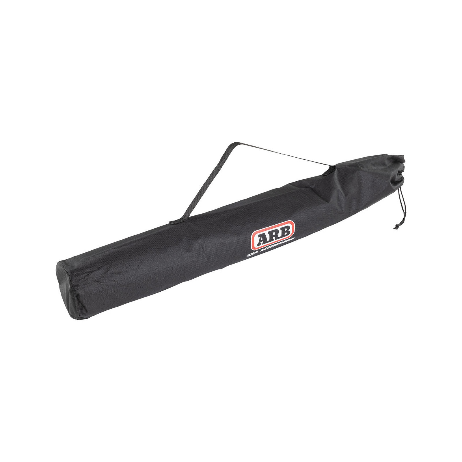 SUNSHADE SUITS LC 300 WITH LANE ASSIST SENSOR UNIT