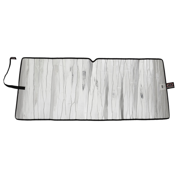 SUNSHADE SUITS 70/76/78/79 NO LANE ASSIST SENSOR