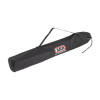 SUNSHADE SUITS 70/76/78/79 NO LANE ASSIST SENSOR
