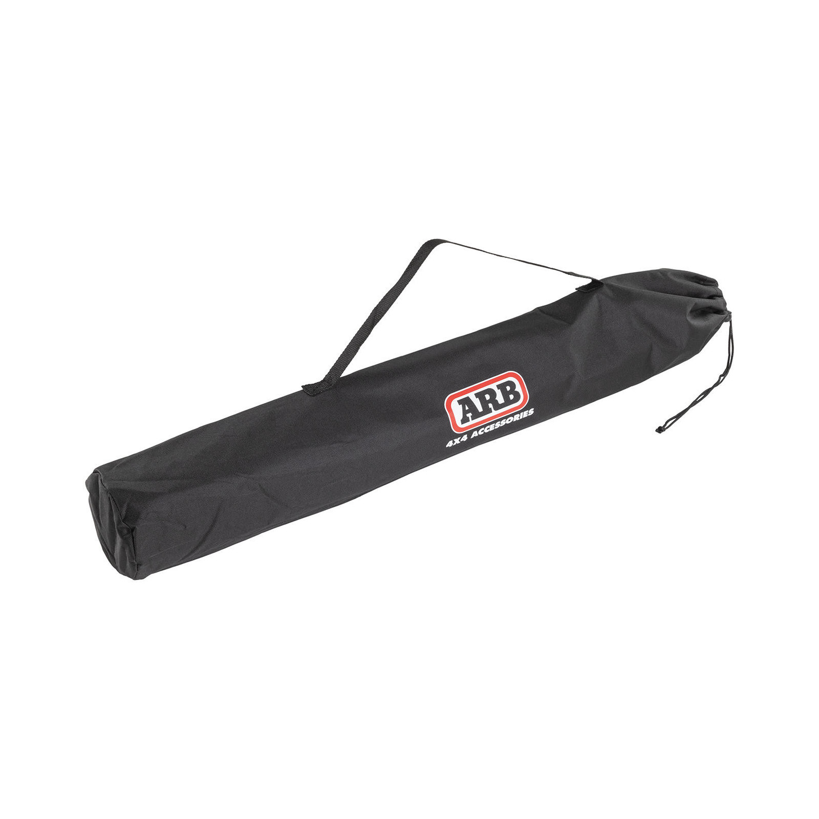 SUNSHADE SUITS 70/76/78/79 NO LANE ASSIST SENSOR