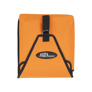 JACK BAG 48IN INC ORB POCKET ARB RECOVERY