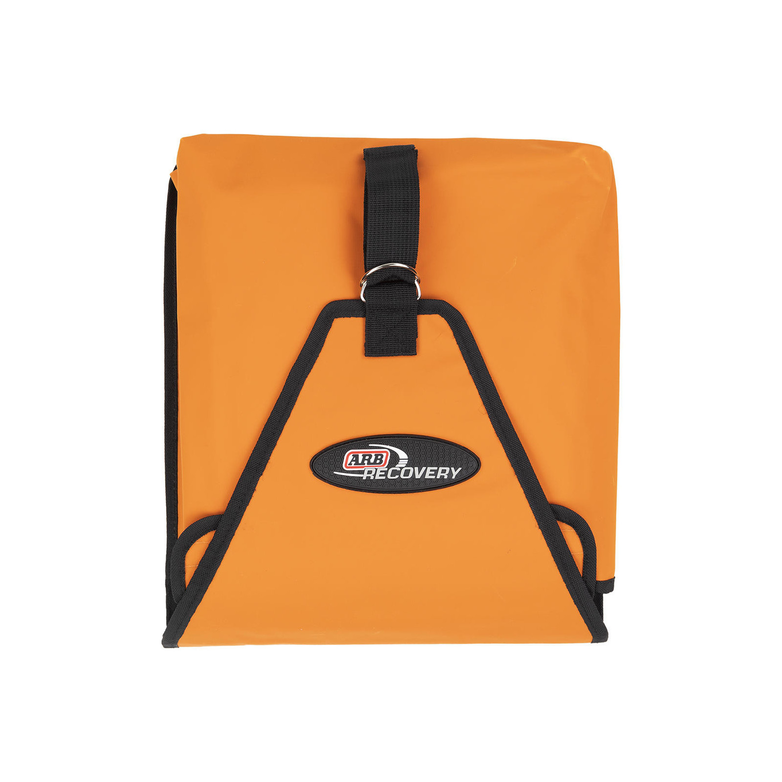 JACK BAG 48IN INC ORB POCKET ARB RECOVERY