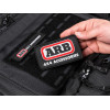 Organiseur de siège ARB