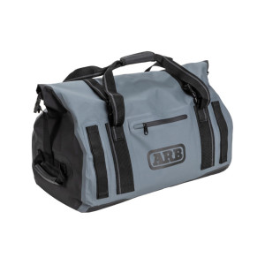 Sac étanche ARB Cargo Gear Stormproof gris - Taille S