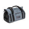 Sac étanche ARB Cargo Gear Stormproof gris - Taille S