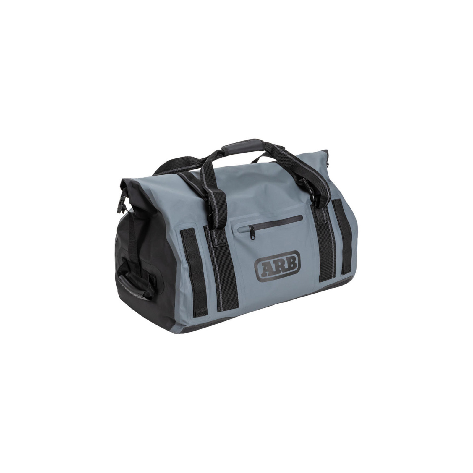 Sac étanche ARB Cargo Gear Stormproof gris - Taille S