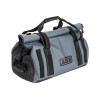 Sac étanche ARB Cargo Gear Stormproof gris - Taille S
