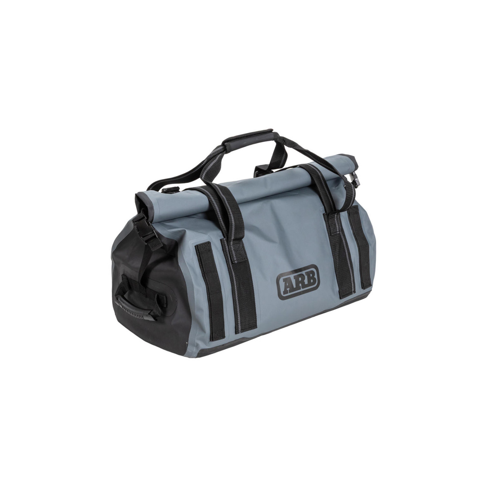 Sac étanche ARB Cargo Gear Stormproof gris - Taille S