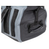 Sac étanche ARB Cargo Gear Stormproof gris - Taille S