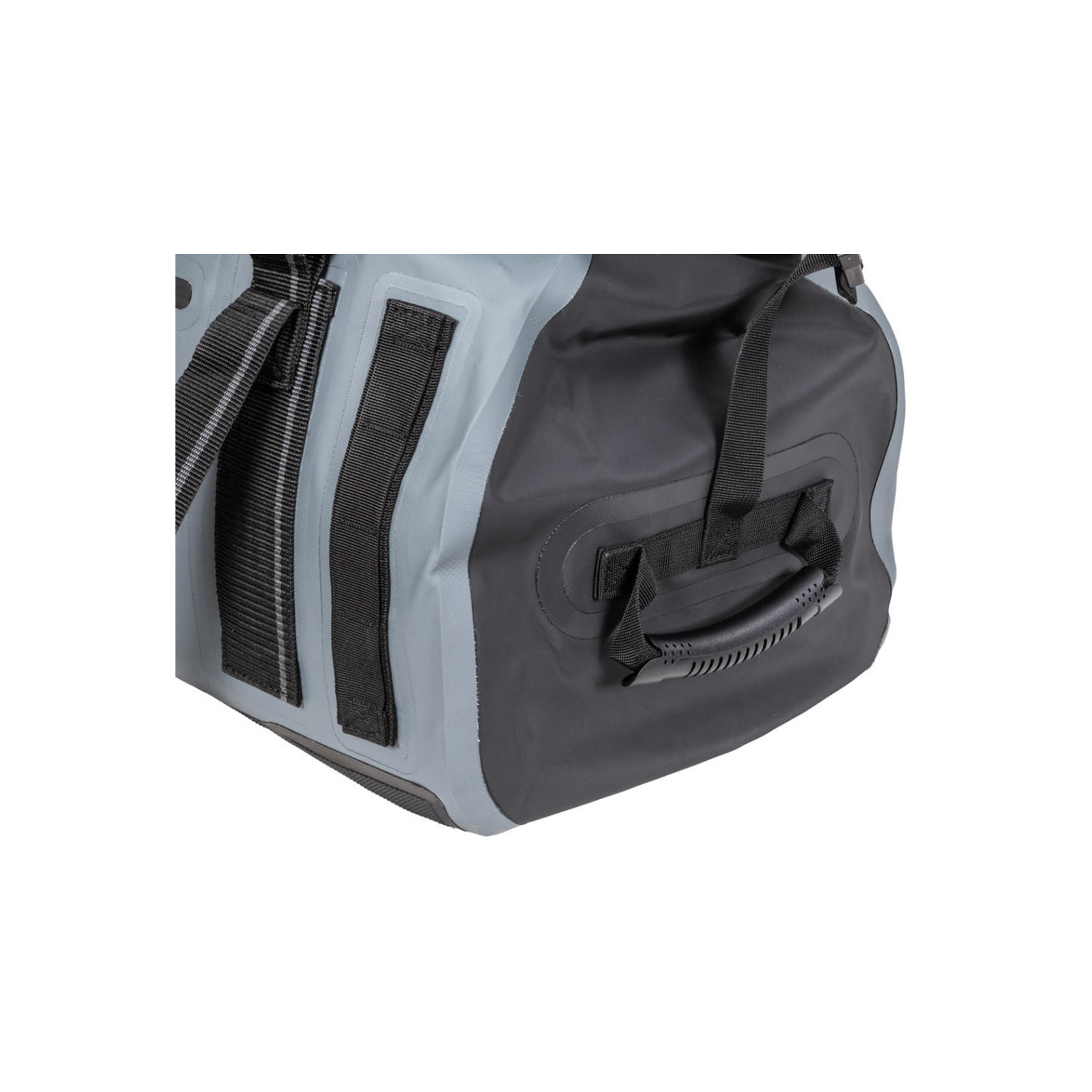 Sac étanche ARB Cargo Gear Stormproof gris - Taille S