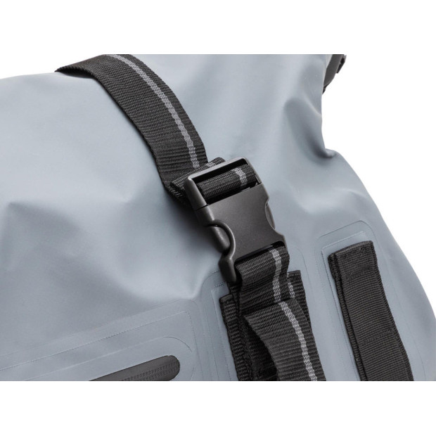 Sac étanche ARB Cargo Gear Stormproof gris - Taille S