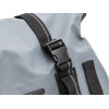 Sac étanche ARB Cargo Gear Stormproof gris - Taille S